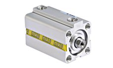 KNS Series Cylinders